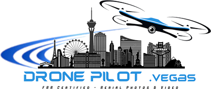 Dronepilot